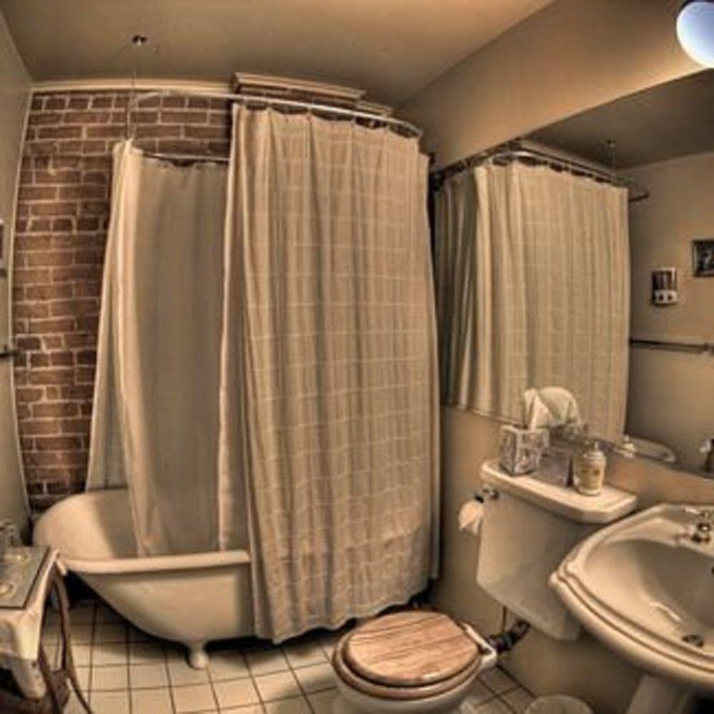 Queen Anne Bed And Breakfast DEN Extérieur photo